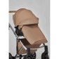 Продукт Anex E/Type - Бебешка количка 2в1 - 57 - BG Hlapeta